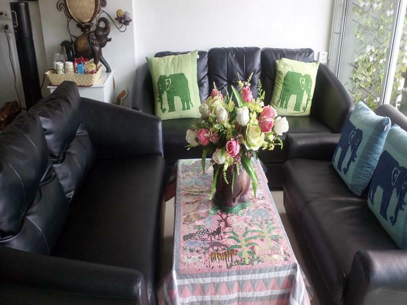 Patong J Sweet Dream Boutique Hotel Phuket מראה חיצוני תמונה