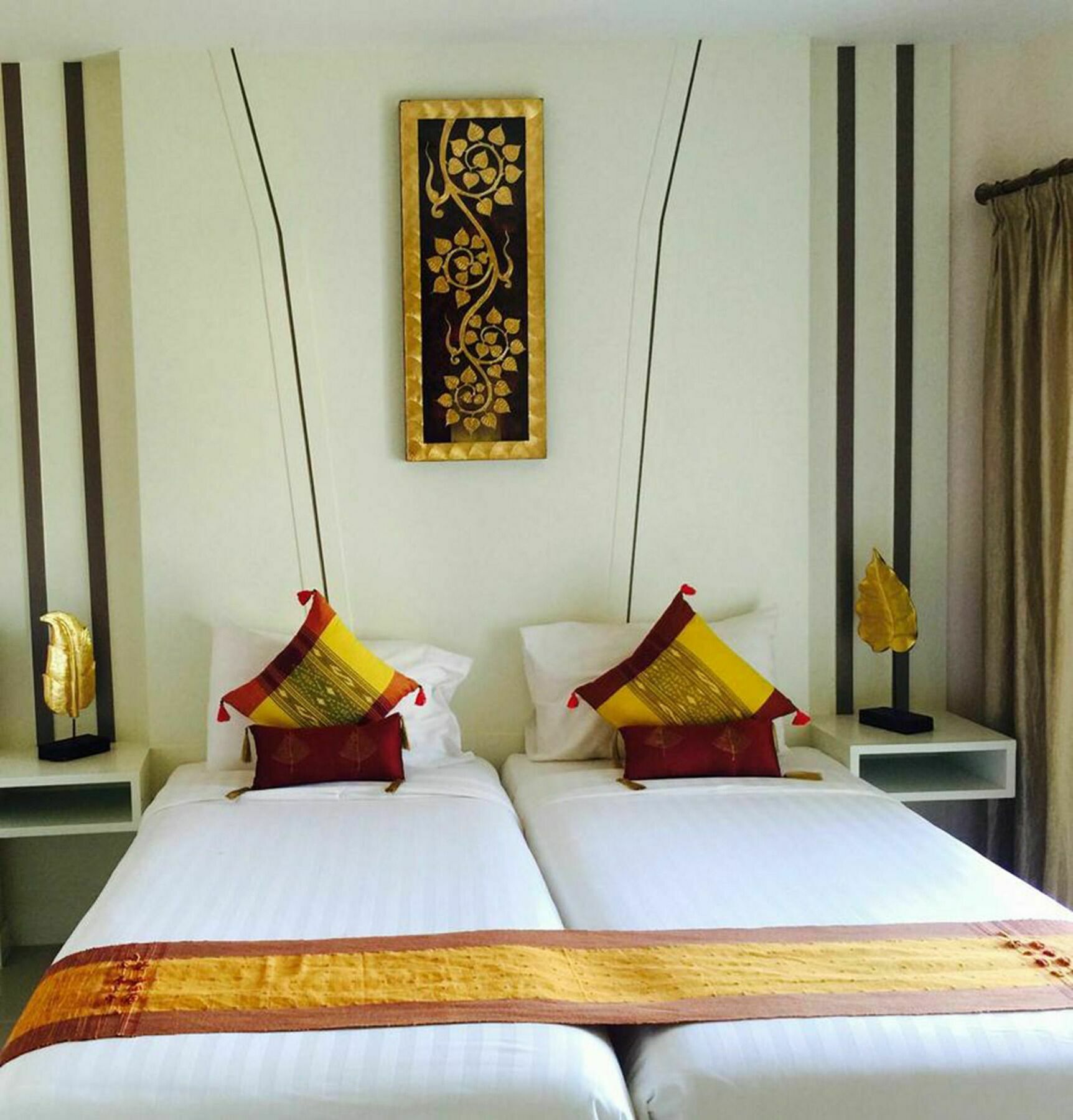 Patong J Sweet Dream Boutique Hotel Phuket מראה חיצוני תמונה